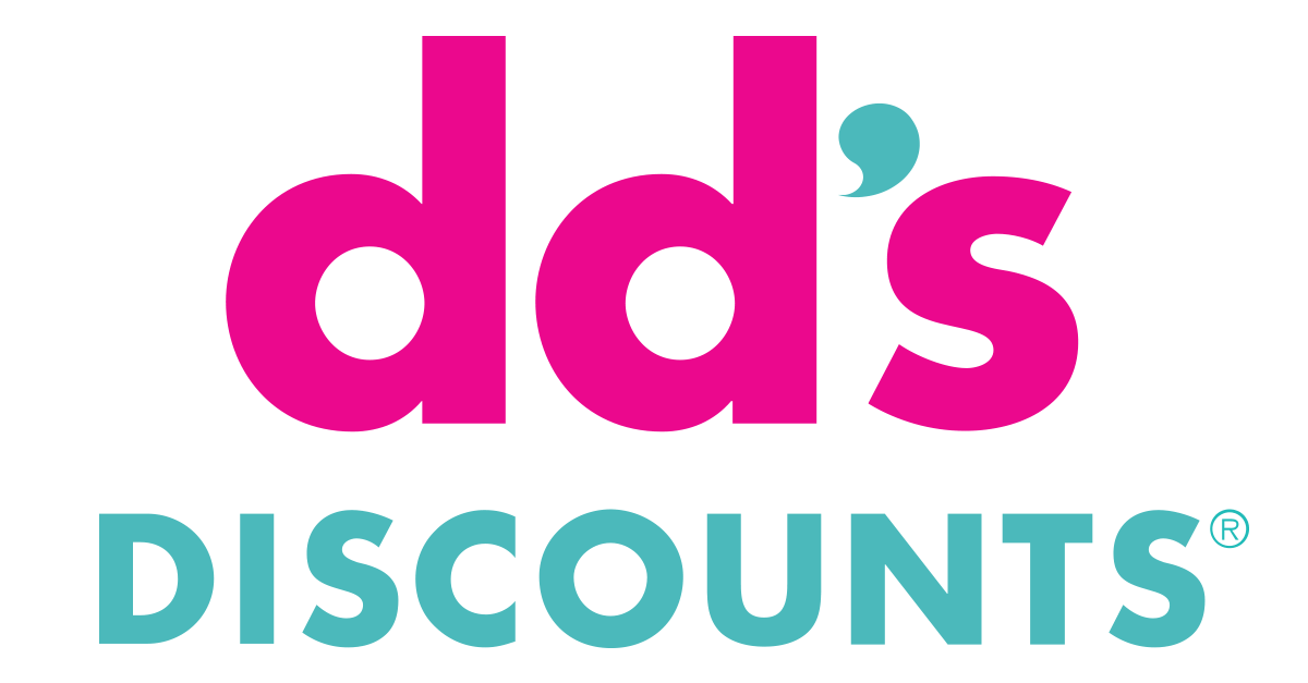 Store Locator - dd's DISCOUNTS®