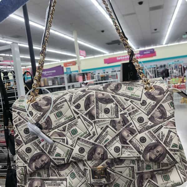 dds discount backpacks